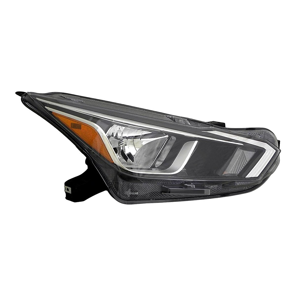 Automotive replacement part product image