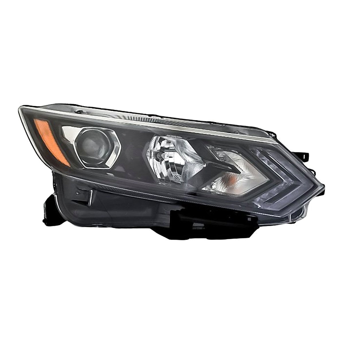 Automotive replacement part product image