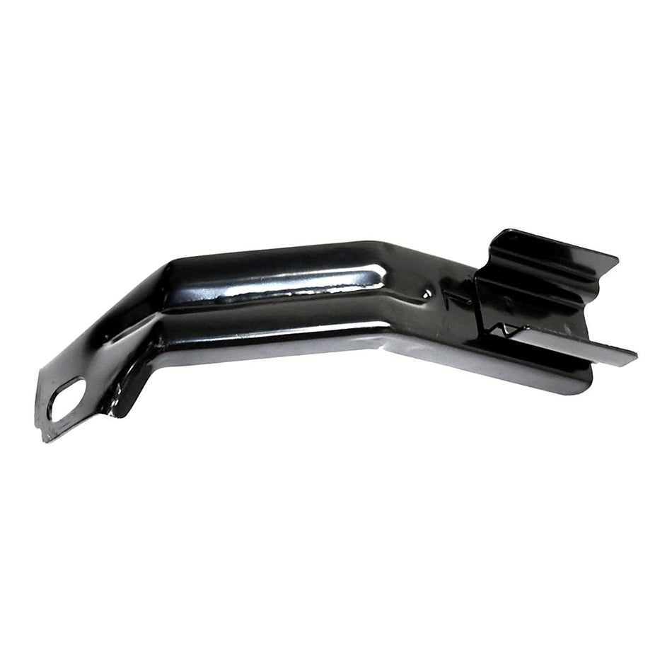 2015-2019 Nissan Versa_Sedan Headlight Bracket Passenger Side – NI2509100