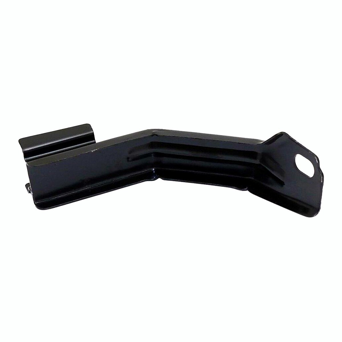 2015-2019 Nissan Versa_Sedan Headlight Bracket Passenger Side – NI2509100-3