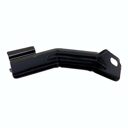 2015-2019 Nissan Versa_Sedan Headlight Bracket Passenger Side – NI2509100-3
