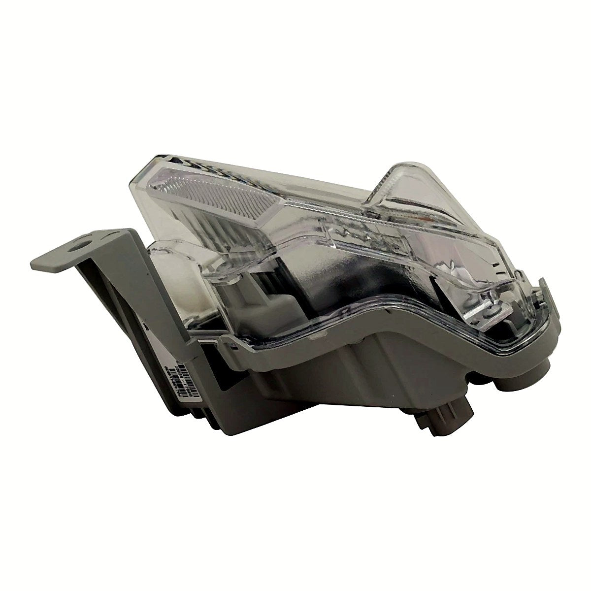 Side View - 2019-2022 Nissan Altima Halogen Signal Lights Passenger Side RH Superior Quality NI2531121