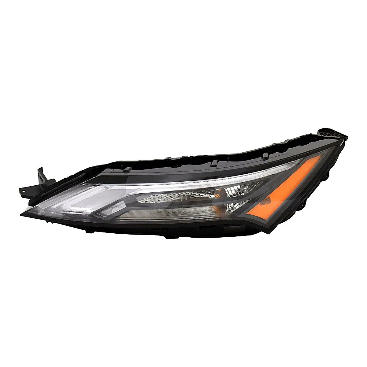 Automotive replacement part product image