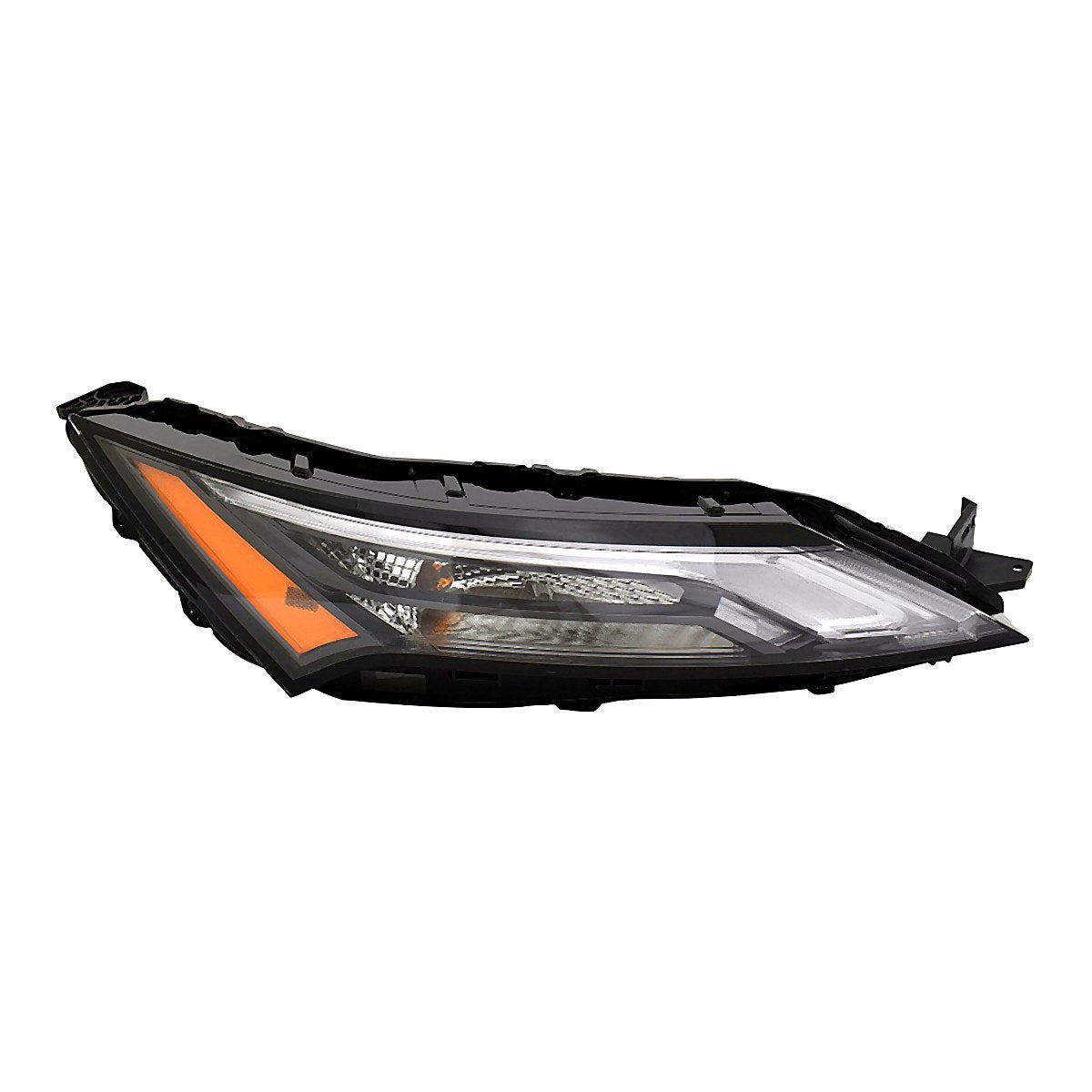 Automotive replacement part product image