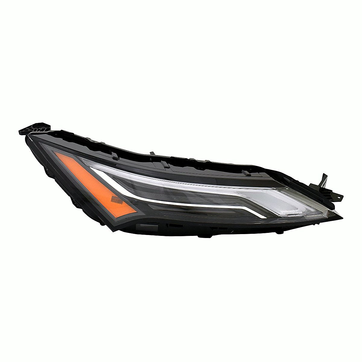 Automotive replacement part product image