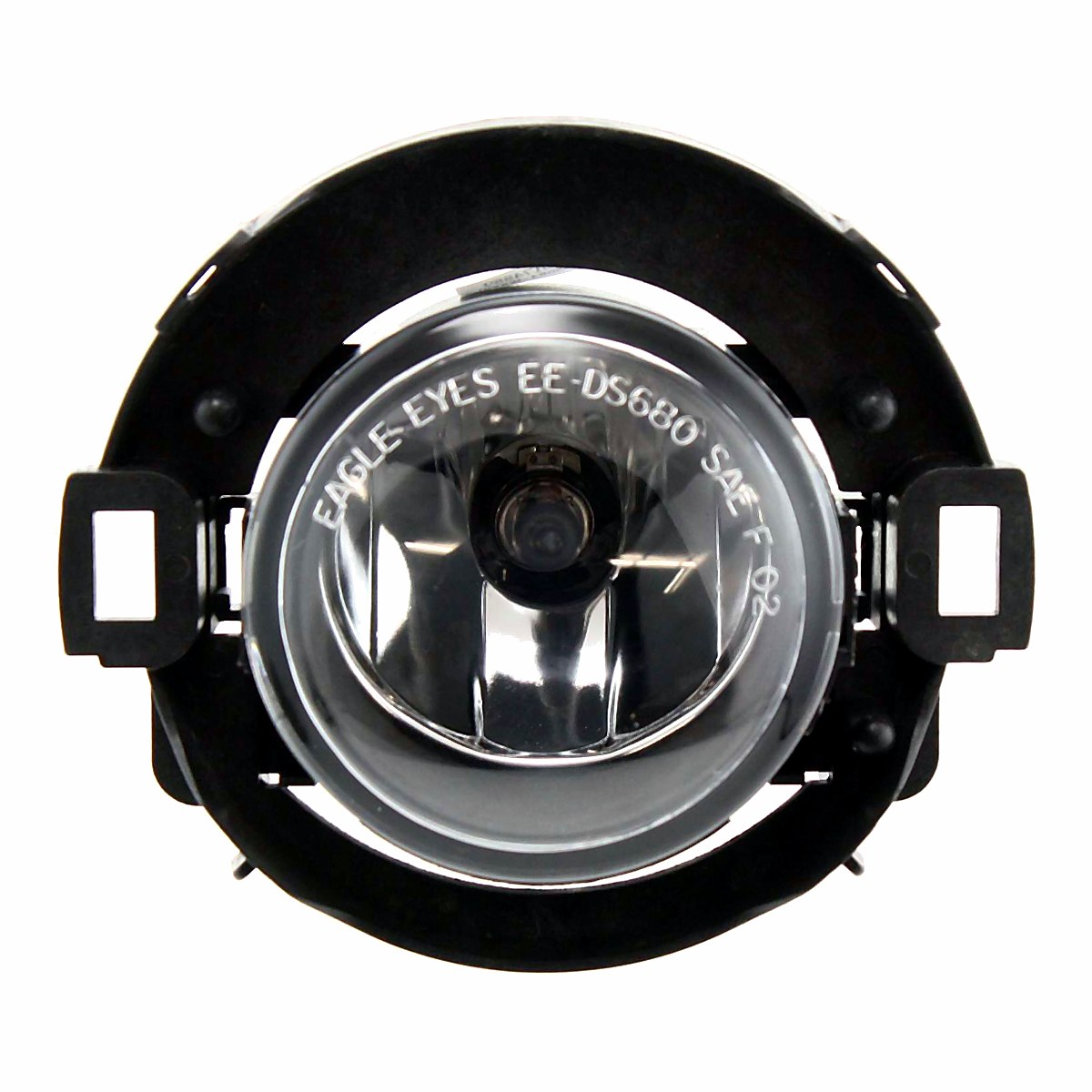 Automotive replacement part product image