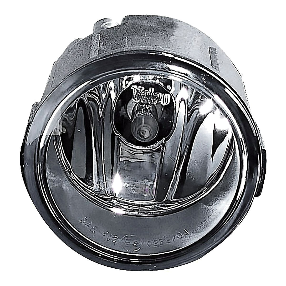 Automotive replacement part product image
