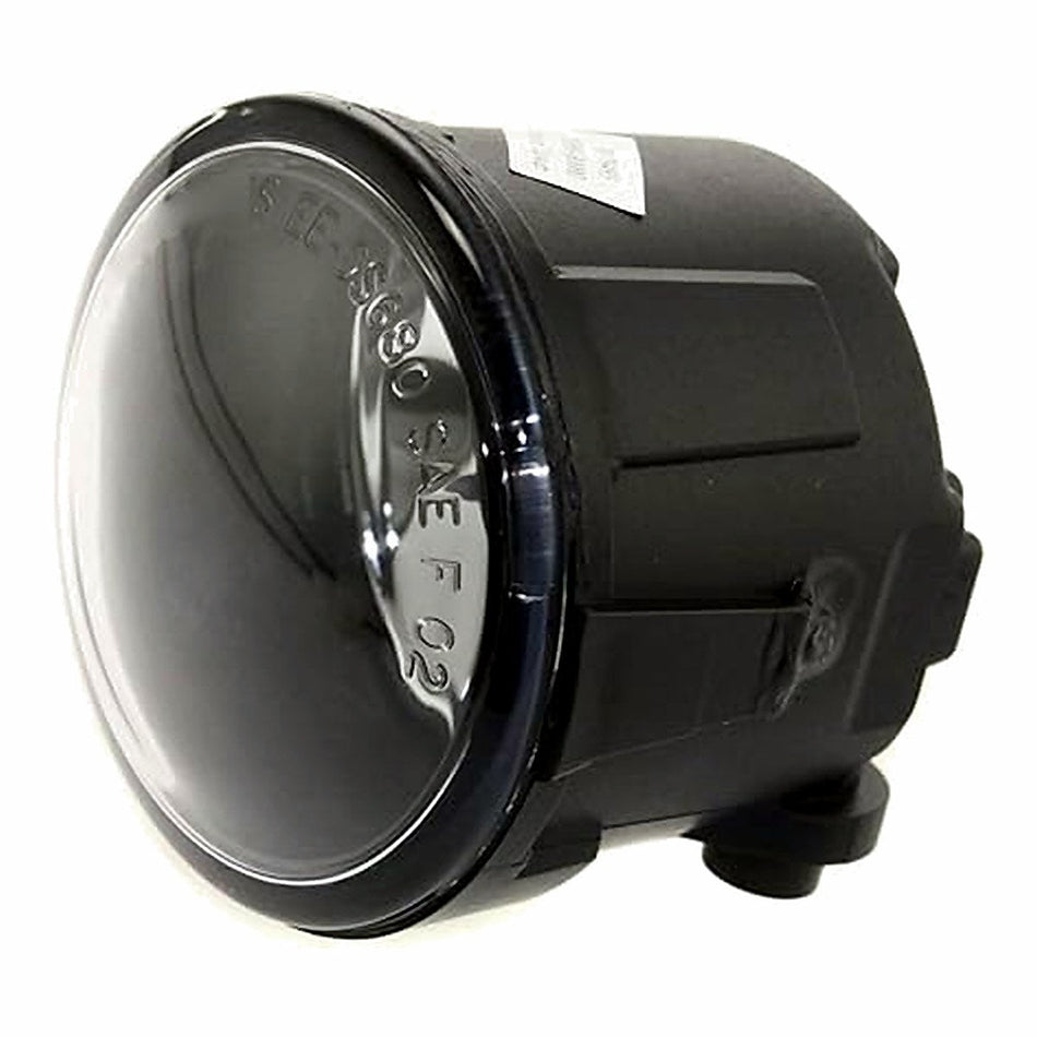 2011-2013 Infiniti M37 Fog Light Front - side angle, Part NI2590103