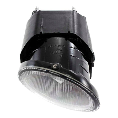 2001-2002 Nissan Frontier Fog Light Front Driver Side – NI2592103-4
