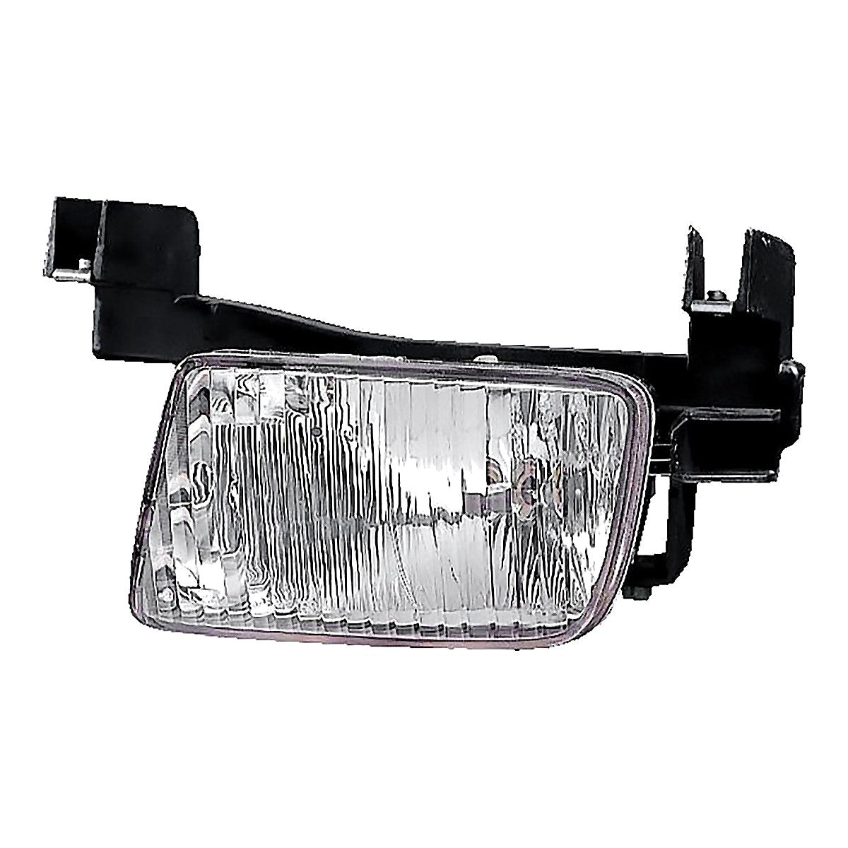 1998999 Nissan Altima Fog Light Front Driver Side – NI2592104