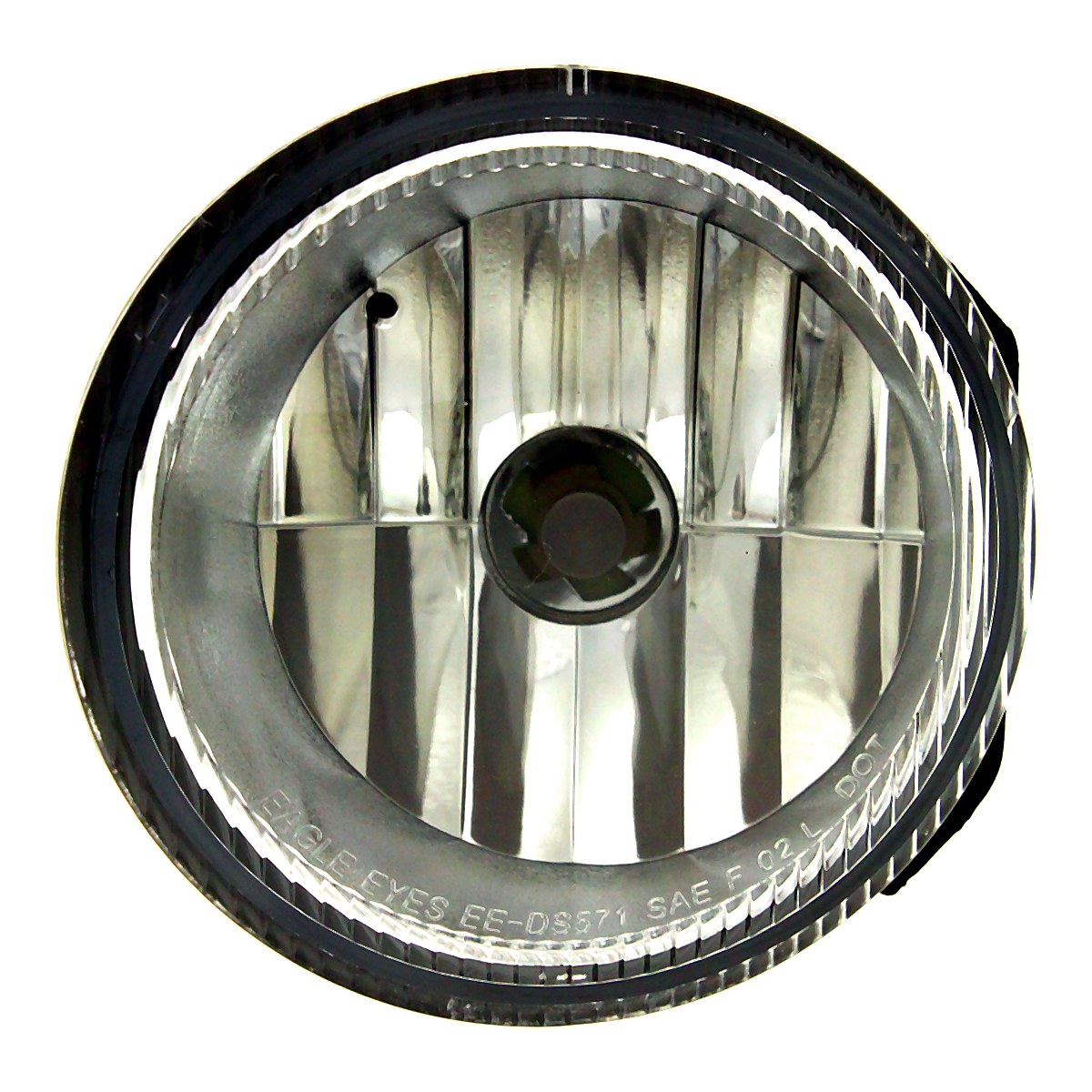 Automotive replacement part product image