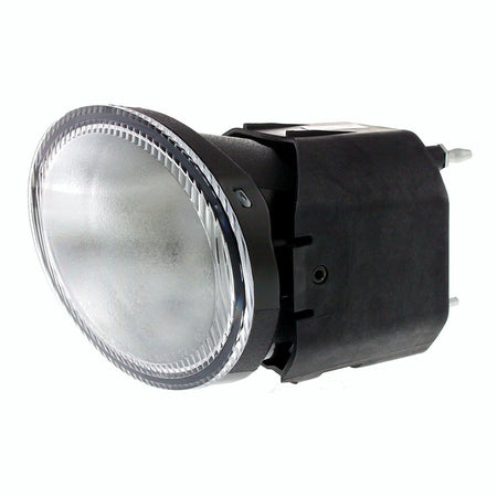 2003-2004 Nissan Frontier Fog Light Front Driver Side – Side View (NI2592115)