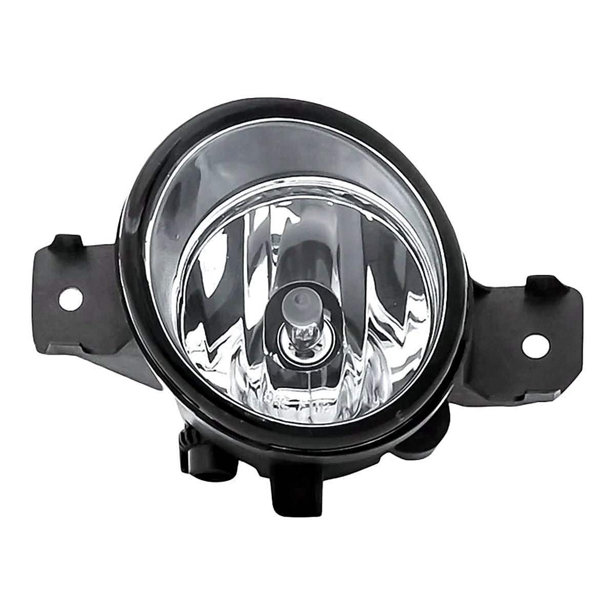 2004-2006 Nissan Sentra Fog Light Front Driver Side – NI2592117