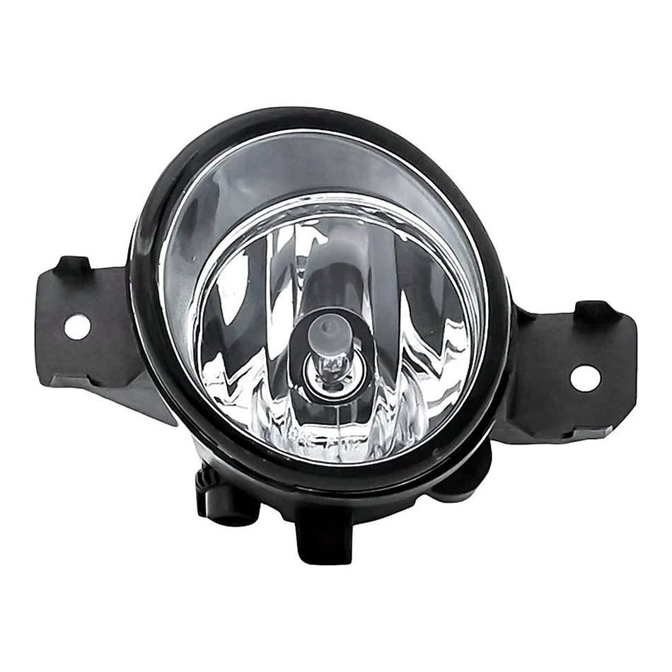 2004-2006 Nissan Sentra Fog Light Front Driver Side – NI2592117