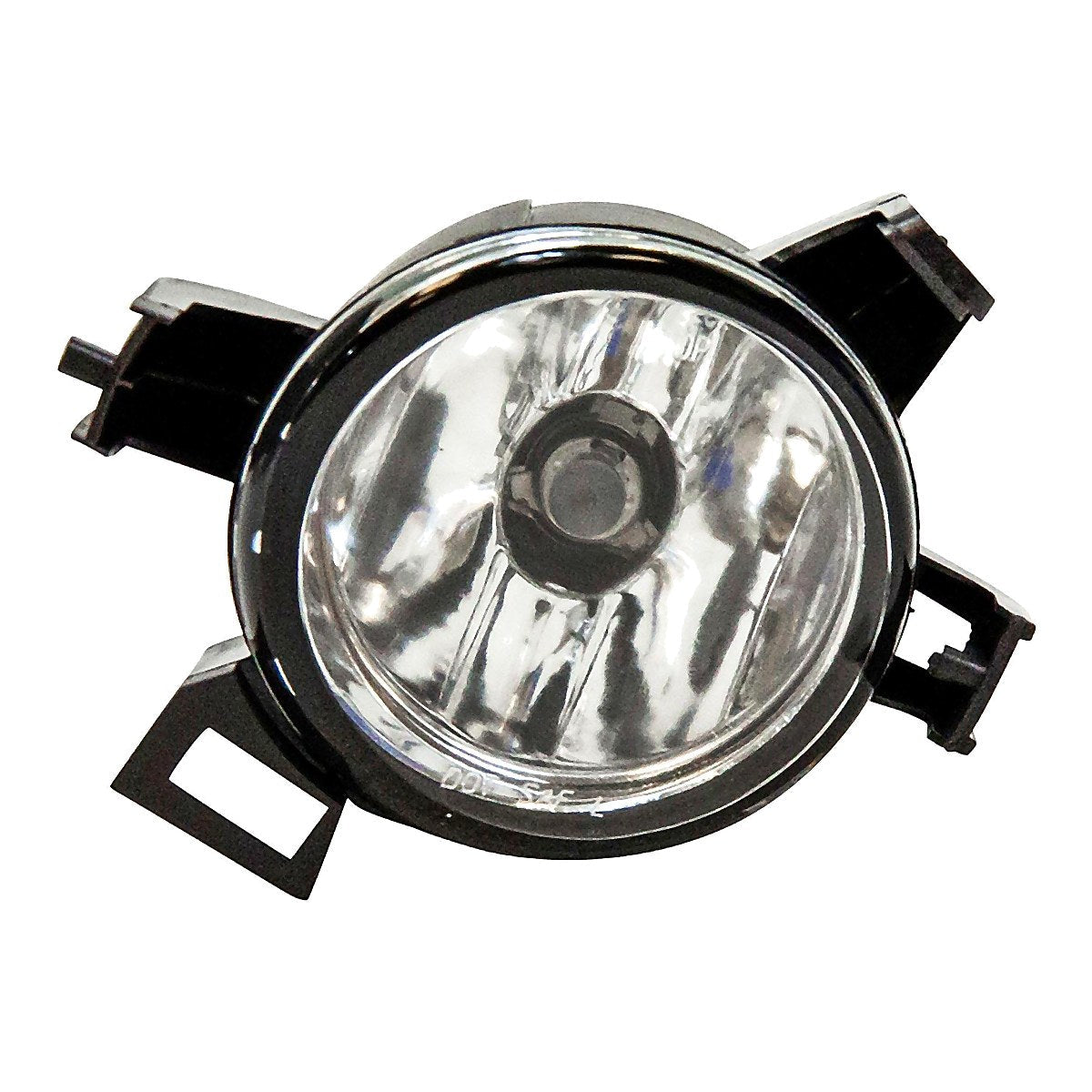 Automotive replacement part product image