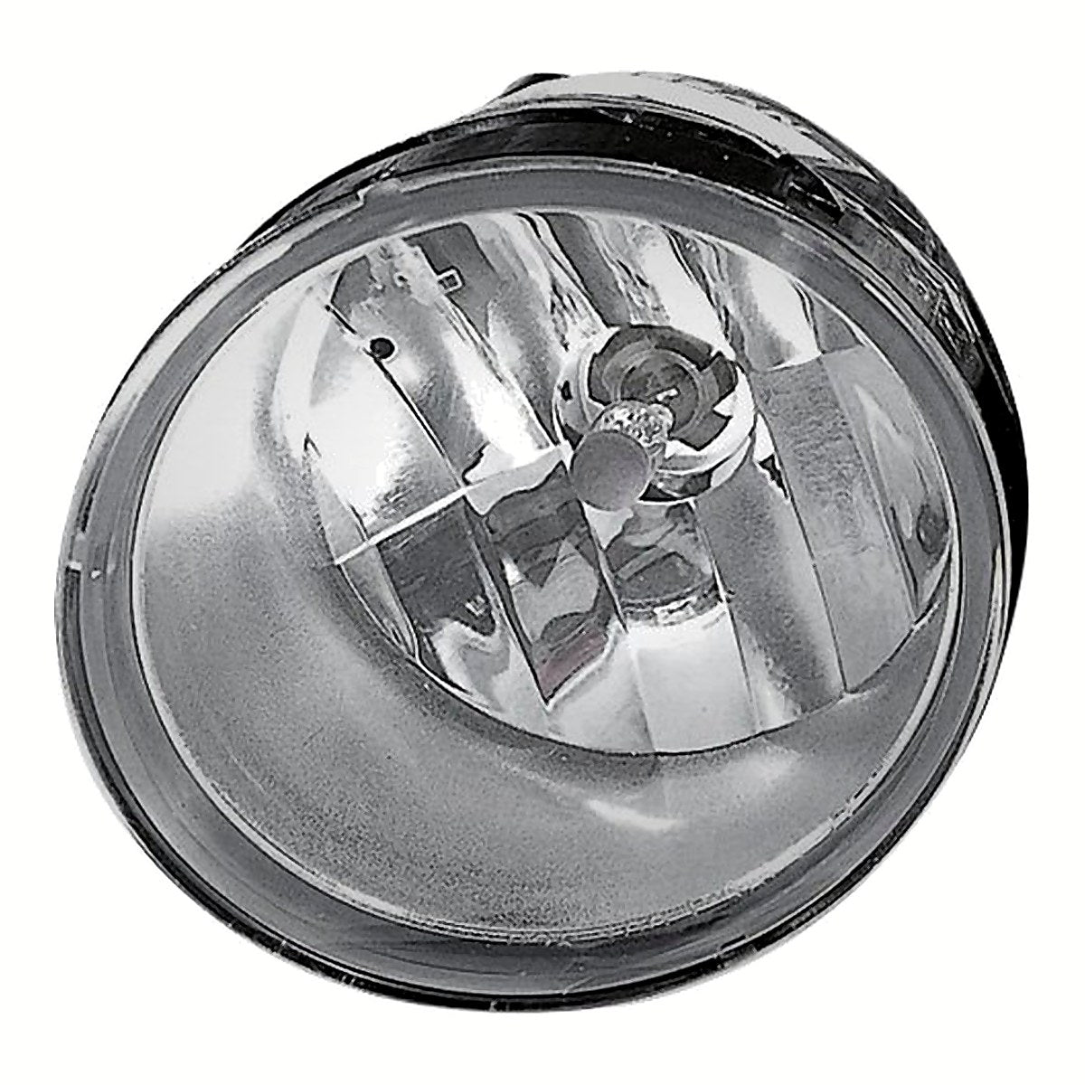 Automotive replacement part product image
