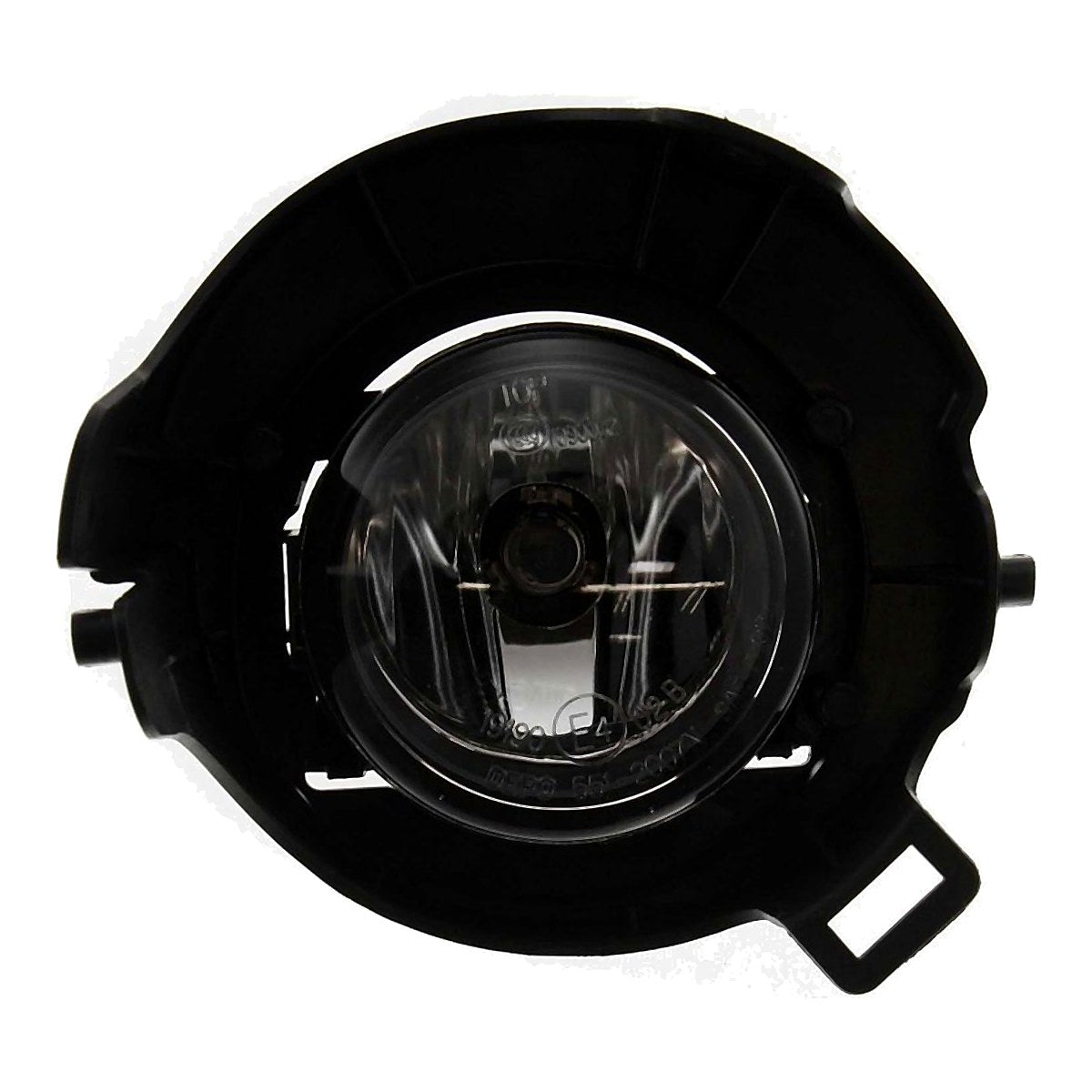 Automotive replacement part product image