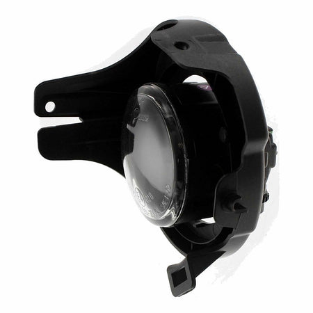 2005-2009 Nissan Frontier Fog Light Front Driver Side – Side View (NI2592120)