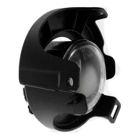 2005-2009 Nissan Frontier Fog Light Front Driver Side – Side View (NI2592120)