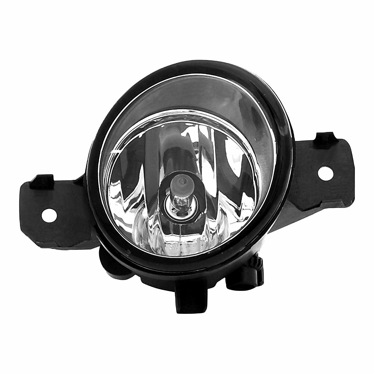 Automotive replacement part product image