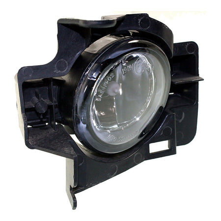 2008-2013 Nissan Altima_Coupe Fog Light Front Driver Side – Side View (NI2592126)