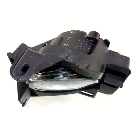 2008-2013 Nissan Altima_Coupe Fog Light Front Driver Side – Side View (NI2592126)