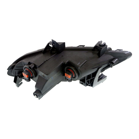 2016-2018 Nissan Maxima Fog Light Front Driver Side – Back View (NI2592134)