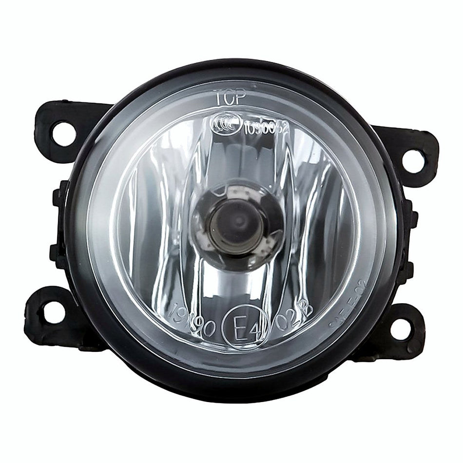 2017-2019 Nissan Titan Fog Light Front - product view, Part NI2592137