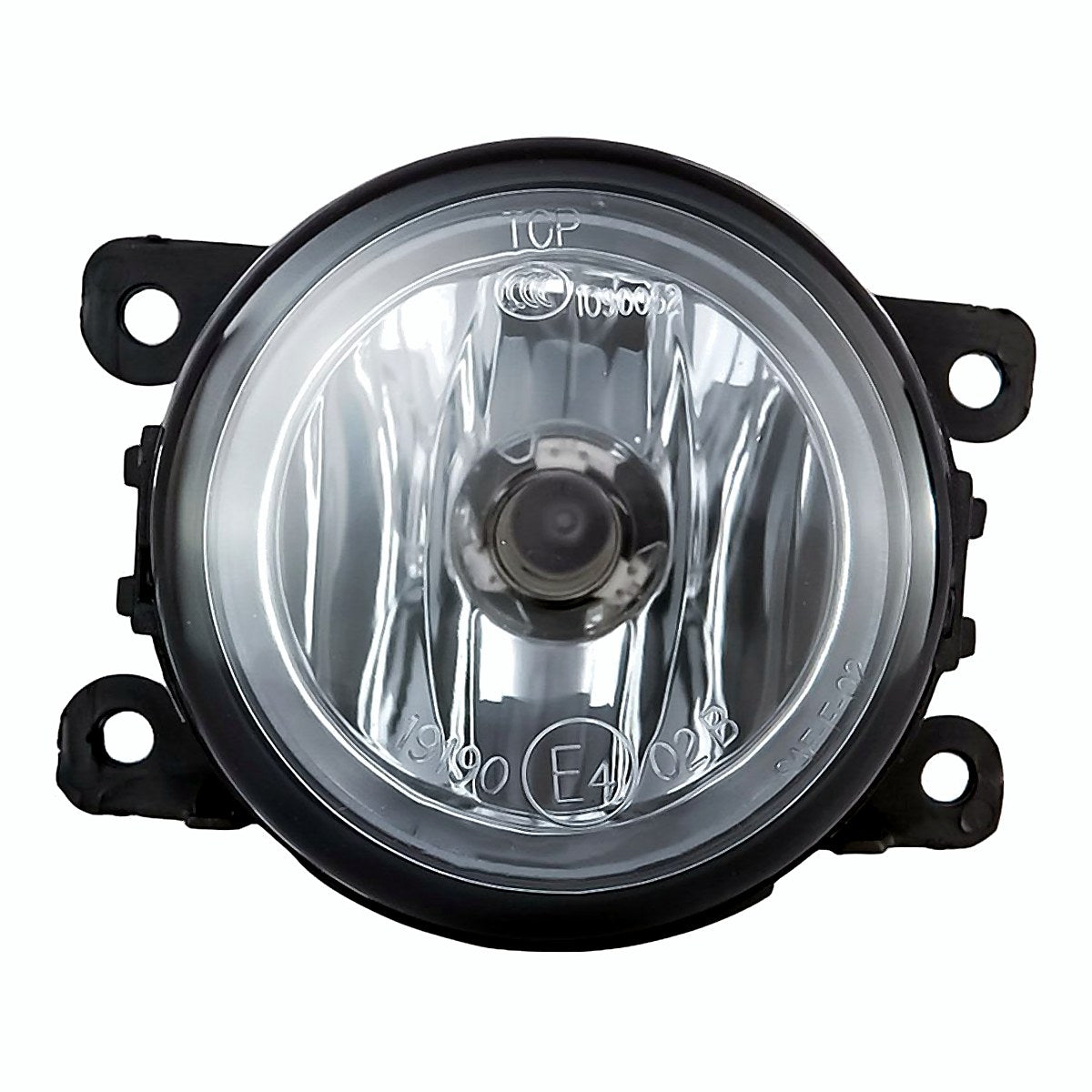 Automotive replacement part product image