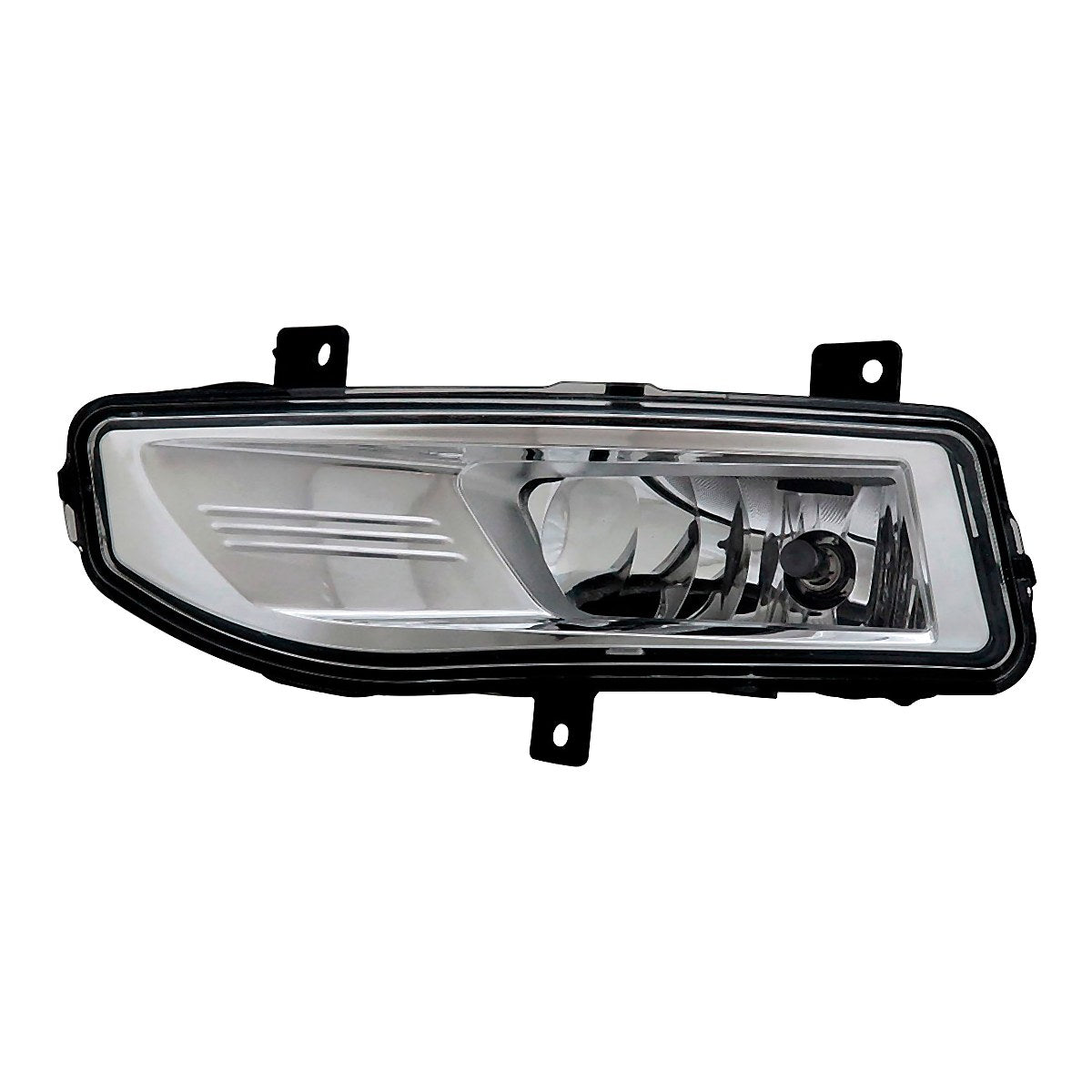Automotive replacement part product image