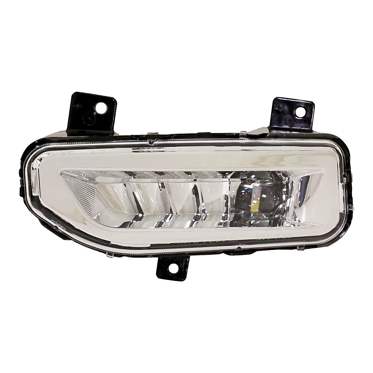 Automotive replacement part product image