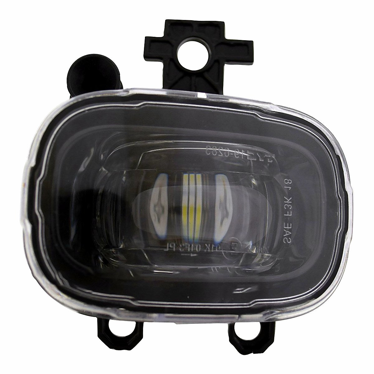 Automotive replacement part product image