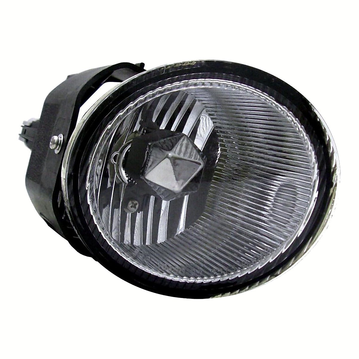2001-2002 Nissan Frontier Fog Light Front Passenger Side – NI2593103