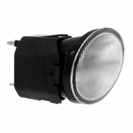 2003-2004 Nissan Frontier Fog Light Front Passenger Side – Side View (NI2593115)