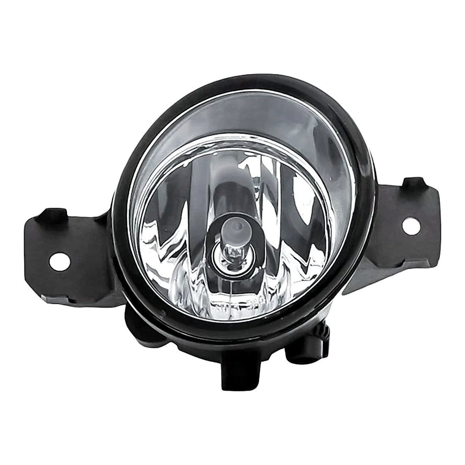 2004-2006 Nissan Sentra Fog Light Front Passenger Side – NI2593117