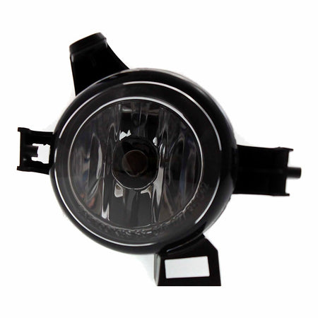 2005-2006 Nissan Altima Fog Light Front Passenger Side – Front View (NI2593118)
