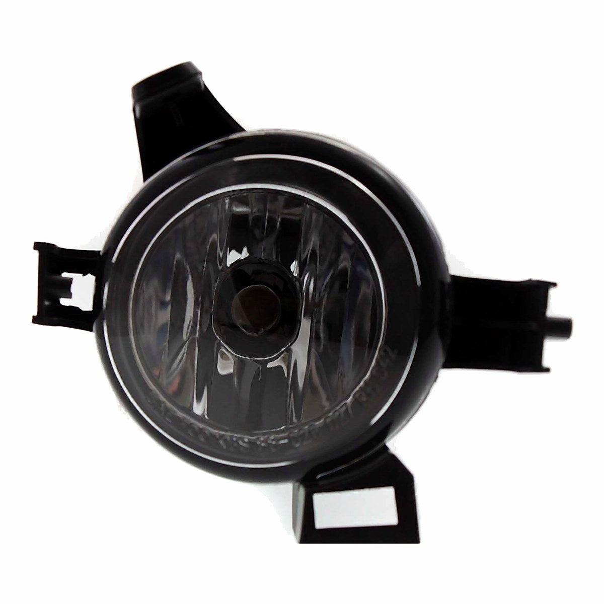 Automotive replacement part product image