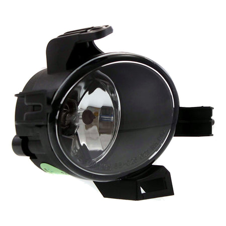 2005-2006 Nissan Altima Fog Light Front Passenger Side – Side View (NI2593118)