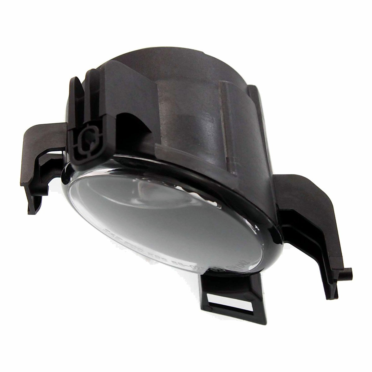2005-2006 Nissan Altima Fog Light Front Passenger Side – Side View (NI2593118)