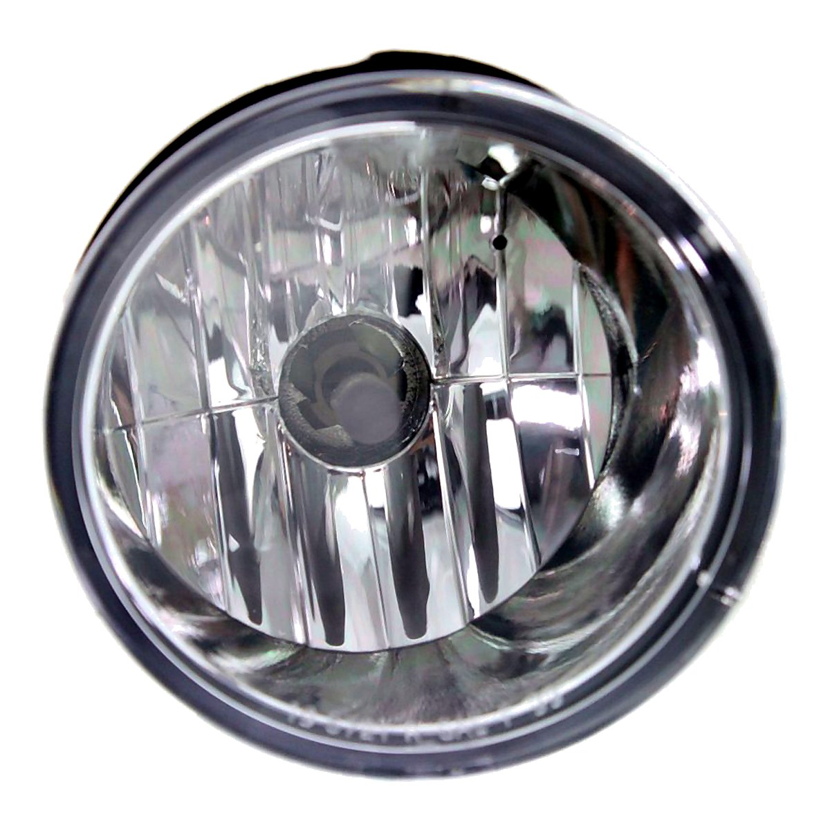 Automotive replacement part product image