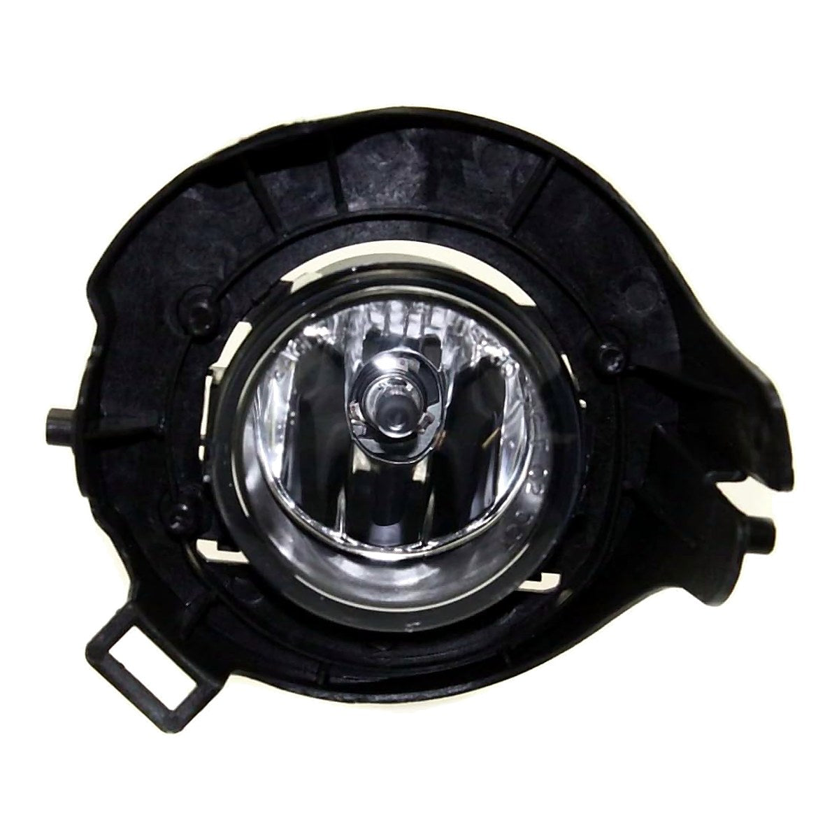 Automotive replacement part product image