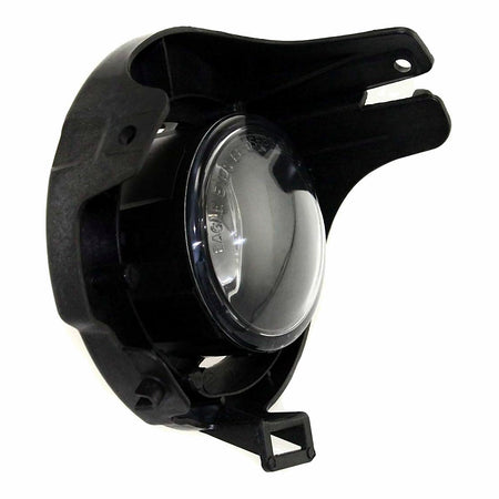 2005-2009 Nissan Frontier Fog Light Front Passenger Side – Side View (NI2593120)