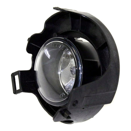 2005-2009 Nissan Frontier Fog Light Front Passenger Side – Side View (NI2593120)