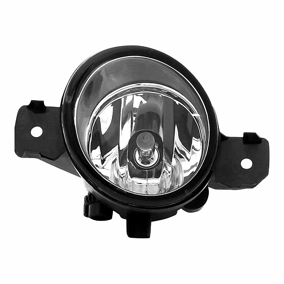 Automotive replacement part product image