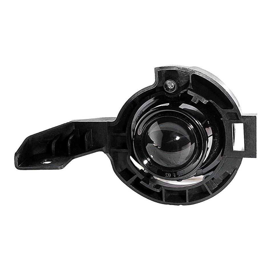 2007-2009 Nissan Quest Fog Light Front Passenger Side – Front View (NI2593124)