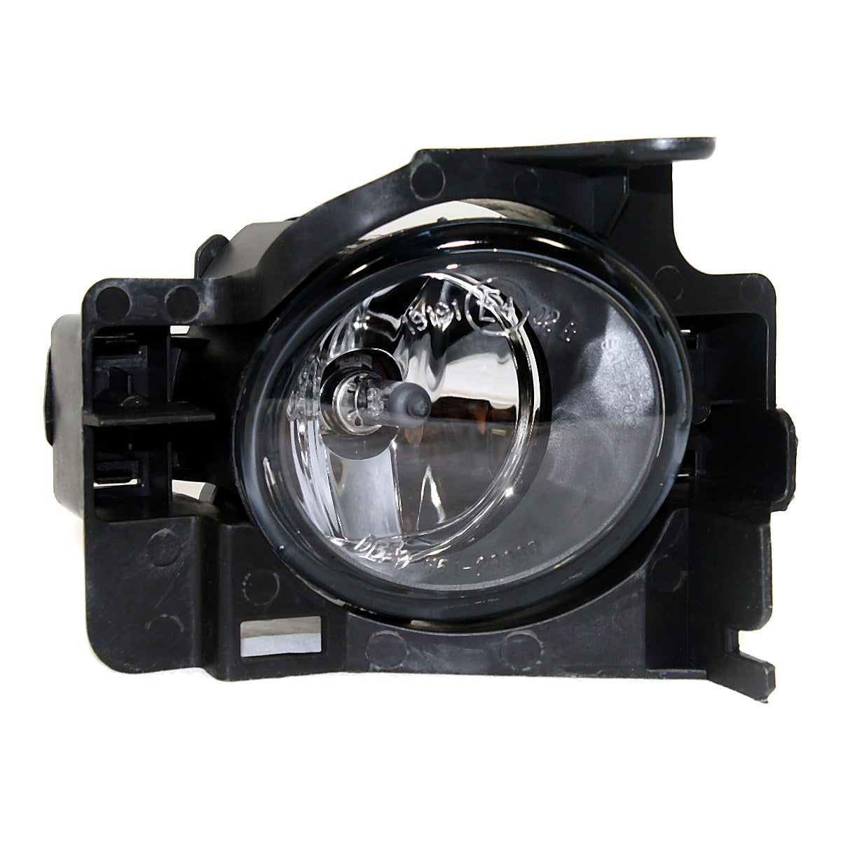 2008-2013 Nissan Altima_Coupe Fog Light Front Passenger Side – Front View (NI2593126)
