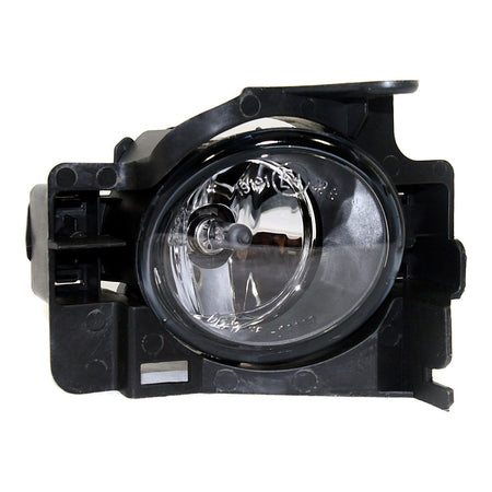 2008-2013 Nissan Altima_Coupe Fog Light Front Passenger Side – Front View (NI2593126)