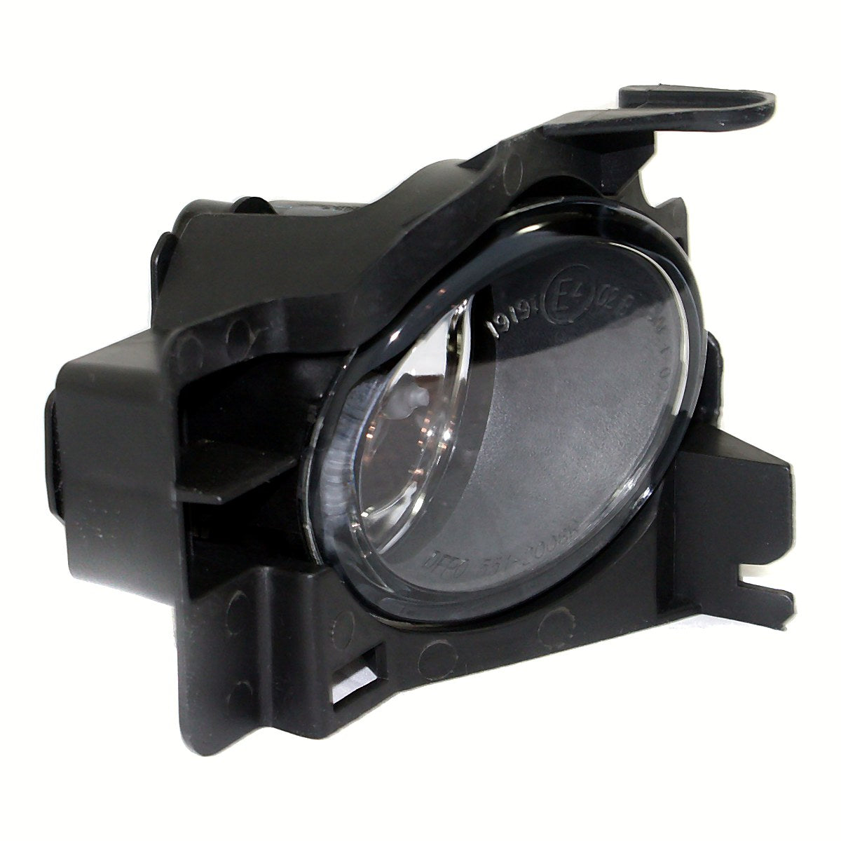 2008-2013 Nissan Altima_Coupe Fog Light Front Passenger Side – Side View (NI2593126)