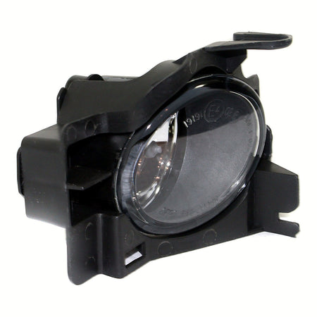 2008-2013 Nissan Altima_Coupe Fog Light Front Passenger Side – Side View (NI2593126)