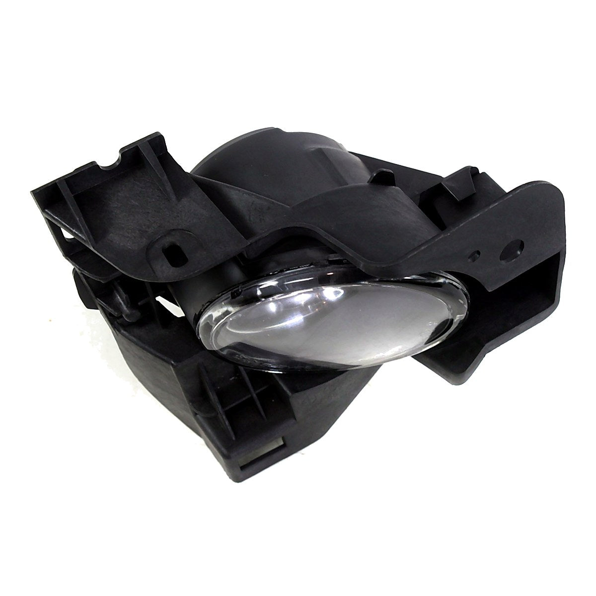 2009-2014 Nissan Maxima Fog Light Front Passenger Side With Bracket – Side View (NI2593128)